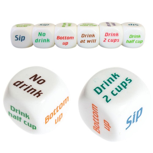 Bar trinken pub party - bar,