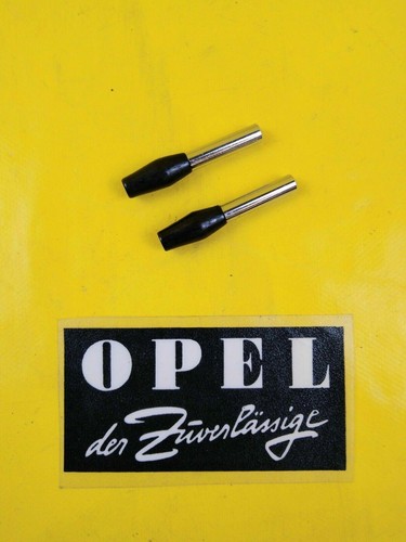 Neu set universal oldtimer - neu,