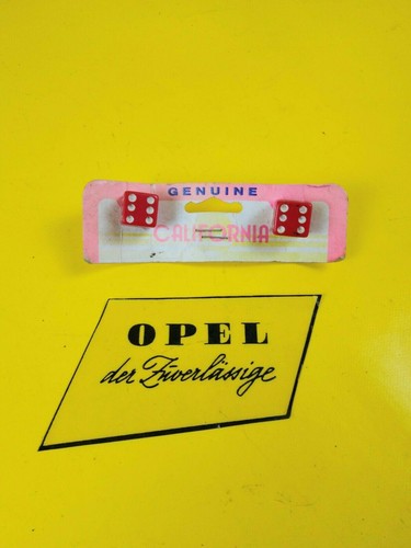 Neu nos universal oldtimer - /,