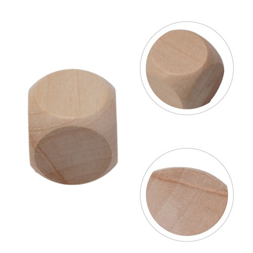 Endlose glichkeiten holz - endlose, m?glichkeiten