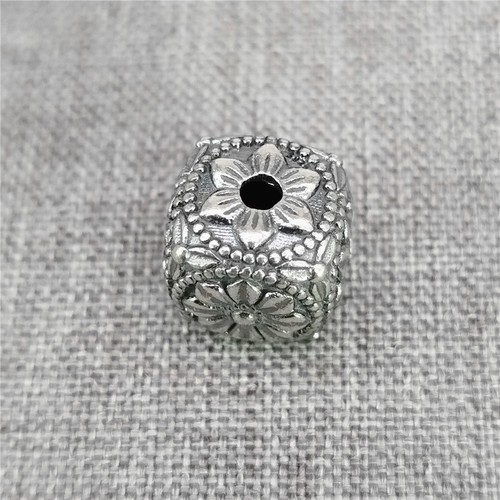 Sterling silber - sterling,
