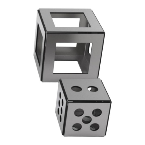 Schwei en puzzle - st��ck,