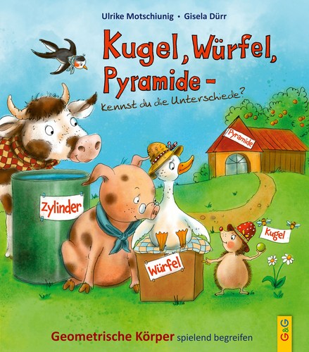 Ulrike motschiunig kugel - ulrike, /