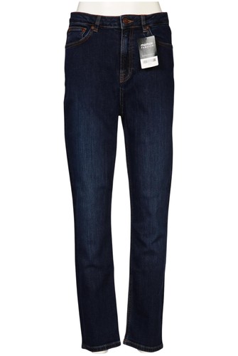 Thokk jeans damen - thokk,