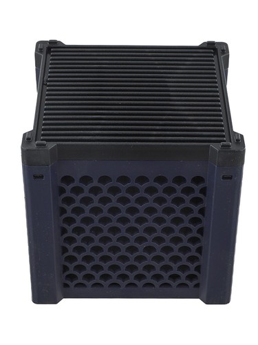 115 wasseraufbereiter - mm,