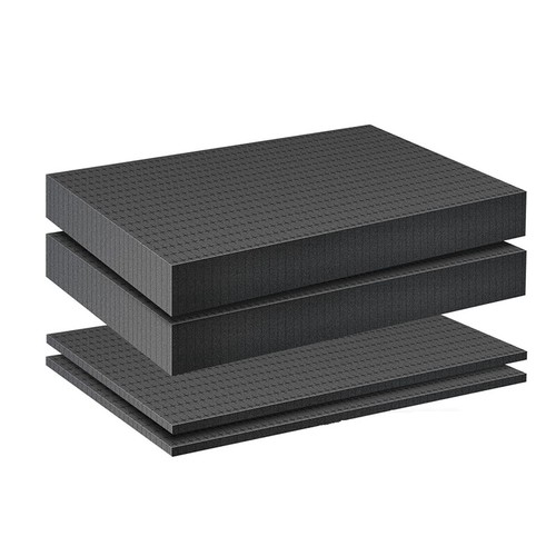 Rfel shock resistant - 4??, shock-resistant