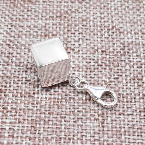 Sterling silber - sterling,