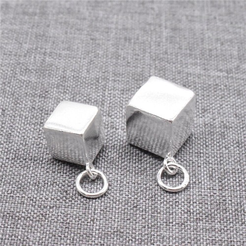 Sterling silber nzender - sterling,