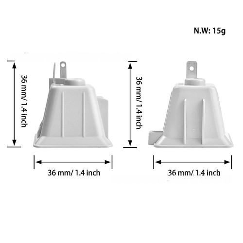 Roborock f25 - f��r,