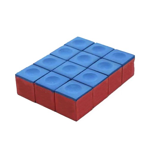 Neu praktische rfel - neu,