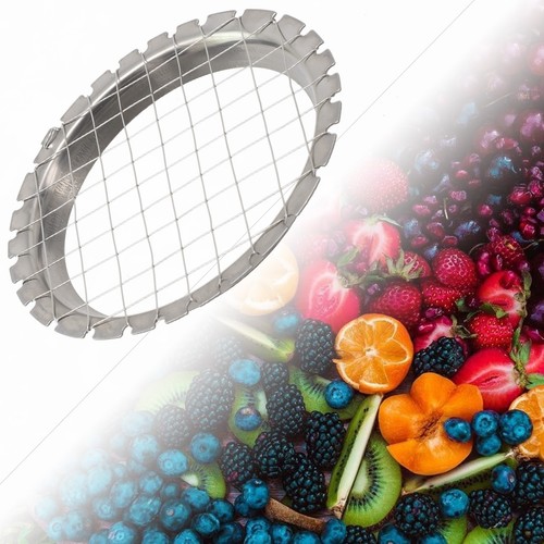 Eier pilze gem - pilze, gem��se